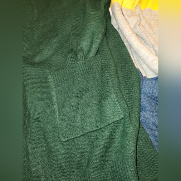 Duster Cardigans Bundle - Picture 3 of 7